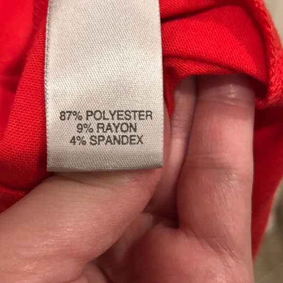 Avenue Fly Away Kimono - Picture 4 of 5